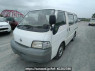 Used 2004 MT nissan vanette-van SK82VN Image[2]