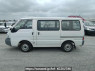 Used 2004 MT nissan vanette-van SK82VN Image[3]