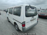 Used 2004 MT nissan vanette-van SK82VN Image[4]