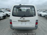 Used 2004 MT nissan vanette-van SK82VN Image[5]