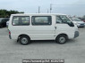 Used 2004 MT nissan vanette-van SK82VN Image[7]