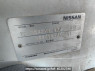 Used 2004 MT nissan vanette-van SK82VN Image[11]