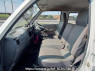 Used 2004 MT nissan vanette-van SK82VN Image[14]