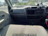 Used 2004 MT nissan vanette-van SK82VN Image[17]
