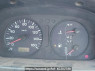 Used 2004 MT nissan vanette-van SK82VN Image[19]