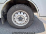 Used 2004 MT nissan vanette-van SK82VN Image[26]