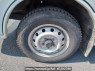 Used 2004 MT nissan vanette-van SK82VN Image[27]