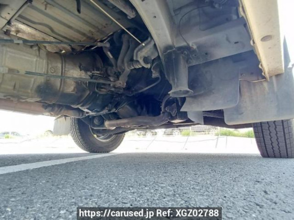 Used 2004 MT nissan vanette-van SK82VN Image[32]