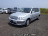 Used 2014 AT toyota succeed-van NCP51V Image[2]