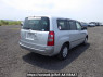 Used 2014 AT toyota succeed-van NCP51V Image[6]