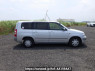 Used 2014 AT toyota succeed-van NCP51V Image[7]
