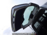Used 2014 AT toyota succeed-van NCP51V Image[9]