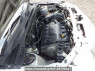 Used 2014 AT toyota succeed-van NCP51V Image[12]