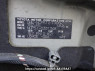 Used 2014 AT toyota succeed-van NCP51V Image[14]