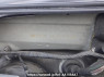 Used 2014 AT toyota succeed-van NCP51V Image[15]