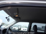 Used 2014 AT toyota succeed-van NCP51V Image[16]