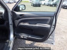Used 2014 AT toyota succeed-van NCP51V Image[17]