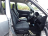 Used 2014 AT toyota succeed-van NCP51V Image[18]