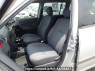 Used 2014 AT toyota succeed-van NCP51V Image[22]