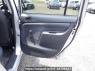 Used 2014 AT toyota succeed-van NCP51V Image[23]