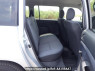 Used 2014 AT toyota succeed-van NCP51V Image[24]