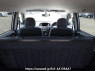 Used 2014 AT toyota succeed-van NCP51V Image[28]