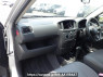 Used 2014 AT toyota succeed-van NCP51V Image[30]