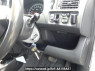 Used 2014 AT toyota succeed-van NCP51V Image[33]