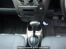 Used 2014 AT toyota succeed-van NCP51V Image[34]