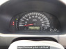 Used 2014 AT toyota succeed-van NCP51V Image[35]