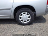 Used 2014 AT toyota succeed-van NCP51V Image[38]