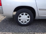 Used 2014 AT toyota succeed-van NCP51V Image[39]