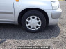 Used 2014 AT toyota succeed-van NCP51V Image[40]