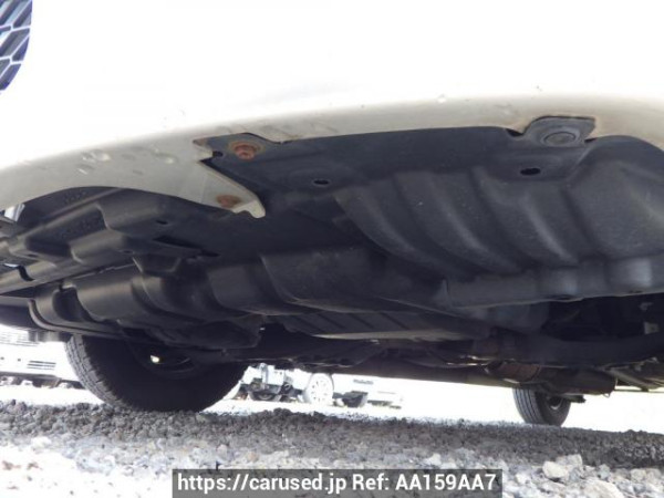 Used 2014 AT toyota succeed-van NCP51V Image[41]