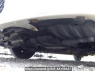 Used 2014 AT toyota succeed-van NCP51V Image[41]