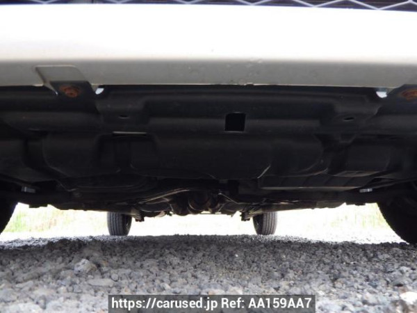 Used 2014 AT toyota succeed-van NCP51V Image[42]