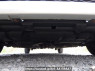 Used 2014 AT toyota succeed-van NCP51V Image[42]