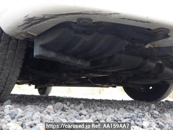 Used 2014 AT toyota succeed-van NCP51V Image[43]