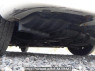 Used 2014 AT toyota succeed-van NCP51V Image[43]