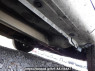 Used 2014 AT toyota succeed-van NCP51V Image[44]