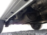 Used 2014 AT toyota succeed-van NCP51V Image[45]