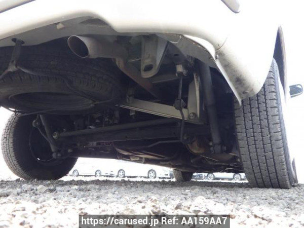 Used 2014 AT toyota succeed-van NCP51V Image[46]