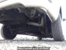 Used 2014 AT toyota succeed-van NCP51V Image[46]