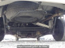 Used 2014 AT toyota succeed-van NCP51V Image[47]