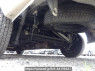 Used 2014 AT toyota succeed-van NCP51V Image[48]