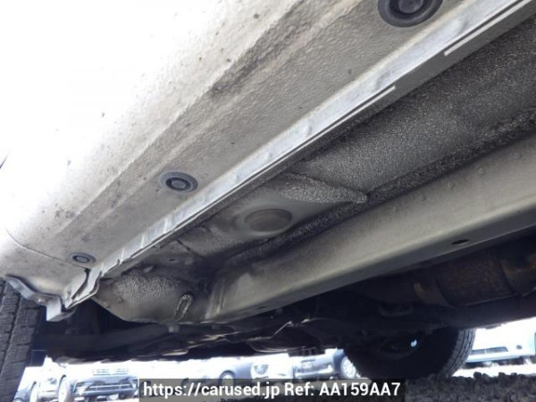 Used 2014 AT toyota succeed-van NCP51V Image[50]