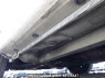 Used 2014 AT toyota succeed-van NCP51V Image[50]