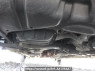 Used 2014 AT toyota succeed-van NCP51V Image[51]