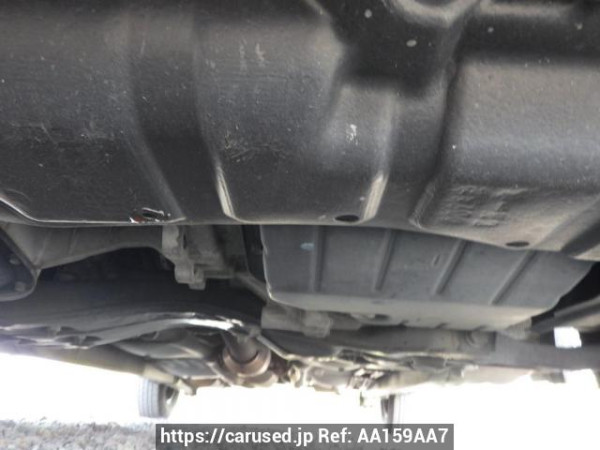 Used 2014 AT toyota succeed-van NCP51V Image[52]