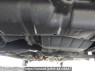 Used 2014 AT toyota succeed-van NCP51V Image[52]